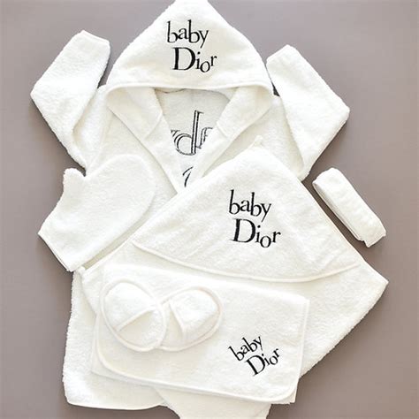 baby dior sandals price philippines|baby Dior bathrobe.